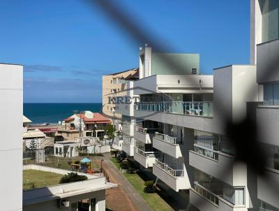 Apartamento para Venda, em Florianpolis, bairro Ingleses do Rio Vermelho, 2 dormitrios, 2 banheiros, 1 sute, 1 vaga