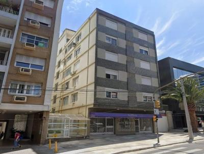 Apartamento para Venda, em Porto Alegre, bairro Independncia, 2 dormitrios, 2 banheiros