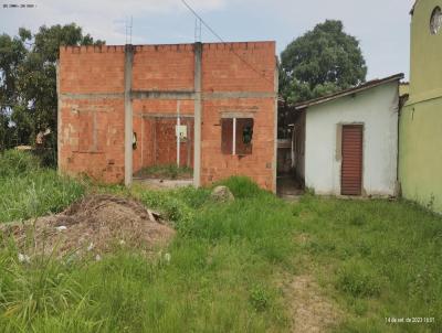 Terreno para Venda, em Araruama, bairro Hawai, 1 banheiro