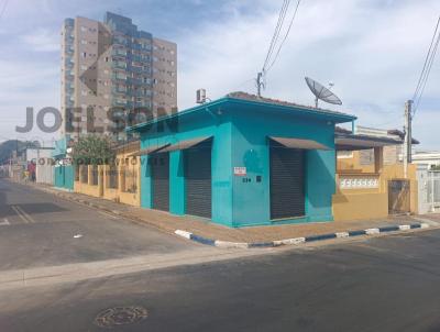 Comrcios para Locao, em Tiet, bairro centro, 1 banheiro