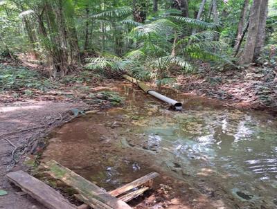 Terreno Rural para Venda, em Santarm, bairro Vigia