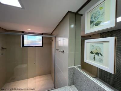 Apartamento para Venda, em Cornlio Procpio, bairro Centro, 3 dormitrios, 2 banheiros, 1 sute, 1 vaga
