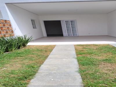 Casa para Locação, em Cuiabá, bairro Parque Ohara, 3 dormitórios, 2 banheiros, 1 suíte, 1 vaga