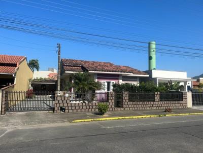 Casa para Venda, em Jaragu do Sul, bairro Ilha da Figueira, 3 dormitrios, 2 banheiros, 2 vagas