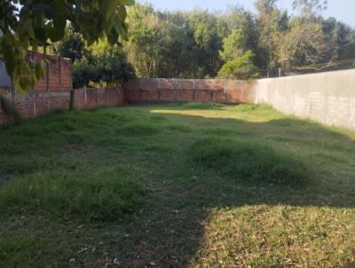 Terreno para Venda, em Cianorte, bairro Zona 03