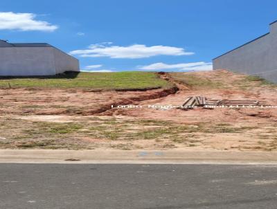 Terreno em Condomnio para Venda, em Indaiatuba, bairro Loteamento Park Gran Reserve