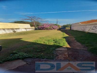 Casa para Venda, em Barra Bonita, bairro Vila Narcisa, 1 dormitrio, 1 banheiro, 1 vaga