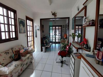 Casa Comercial para Venda, em Mogi das Cruzes, bairro Jardim Universo, 1 dormitrio, 1 banheiro