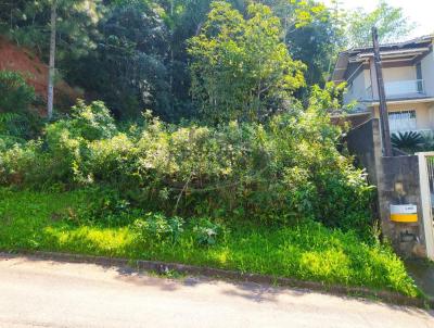 Terreno para Venda, em So Jos, bairro Potecas