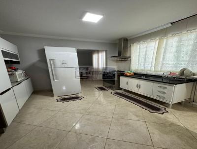 Casa para Venda, em Limeira, bairro Jardim Nova Italia, 2 dormitrios, 1 banheiro, 2 vagas