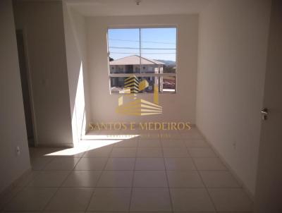 imagem-miniatura