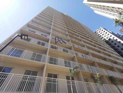 Apartamento para Venda, em So Paulo, bairro Vila ema, 2 dormitrios, 1 banheiro