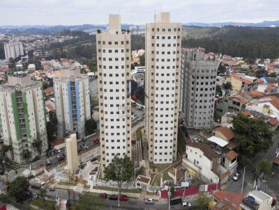 Apartamento para Venda, em So Paulo, bairro Cidade Lider, 2 dormitrios, 1 banheiro