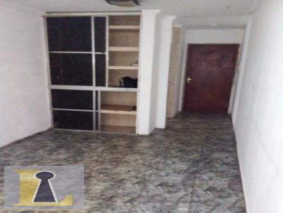 Apartamento para Venda, em Carapicuba, bairro Cidade Ariston Estela Azevedo, 2 dormitrios, 1 banheiro, 1 vaga