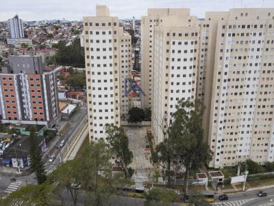 Apartamento para Venda, em So Paulo, bairro Itaquera, 2 dormitrios, 1 banheiro