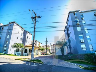 Apartamento para Venda, em Porto Alegre, bairro Alto Petrpolis, 2 dormitrios, 1 banheiro, 1 vaga