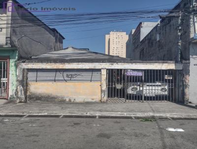 Imvel para Renda para Venda, em So Paulo, bairro Parque Edu Chaves, 2 dormitrios, 1 banheiro, 1 vaga