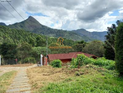 Terreno para Venda, em Nova Friburgo, bairro Cascatinha