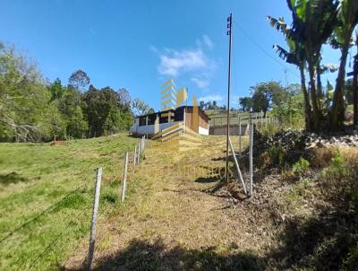 Terreno Rural para Venda, em Pouso Alegre, bairro Curralinho