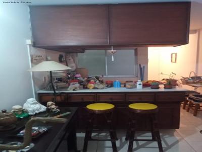 Apartamento para Venda, em So Loureno, bairro Centro, 1 dormitrio, 1 banheiro