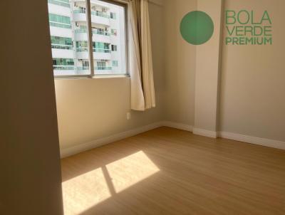Apartamento para Venda, em Balnerio Cambori, bairro Centro, 2 dormitrios, 1 banheiro, 1 vaga