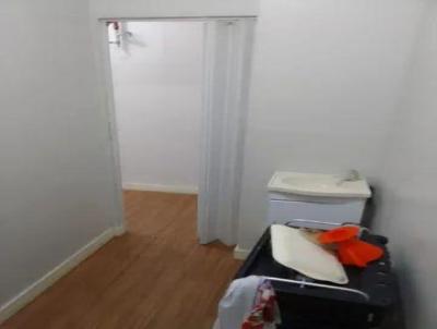 Sala Comercial para Locao, em Santo Andr, bairro Paraso, 1 vaga