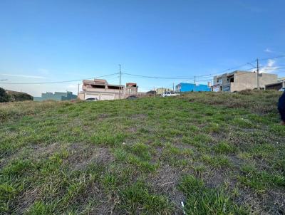 Lote para Venda, em Itapeva, bairro Valle Verde