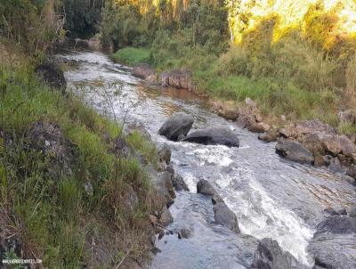 Stio para Venda, em Santa Maria Madalena, bairro Imb, 2 dormitrios, 1 banheiro