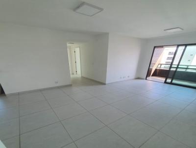 Apartamento para Locao, em Salvador, bairro Parque Bela Vista de Brotas, 2 dormitrios, 2 banheiros, 1 sute, 1 vaga