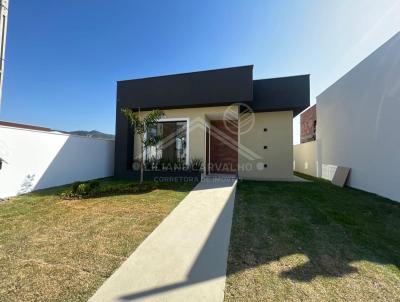 Casa em Condomnio para Venda, em Maric, bairro Pindobas, 3 dormitrios, 2 banheiros, 1 sute, 2 vagas