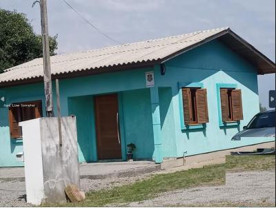 Casa para Venda, em Farroupilha, bairro Monte Verde
