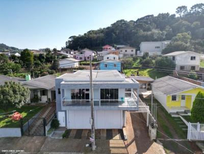 Casa para Venda, em Barão de Cotegipe, bairro Centro, 3 dormitórios, 1 banheiro, 1 vaga