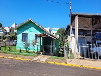 Casa para Venda, em Palmas, bairro Santa Cruz