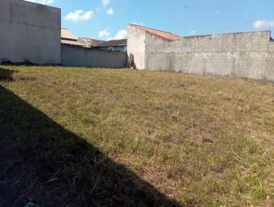 Terreno para Venda, em Araquari, bairro Itinga
