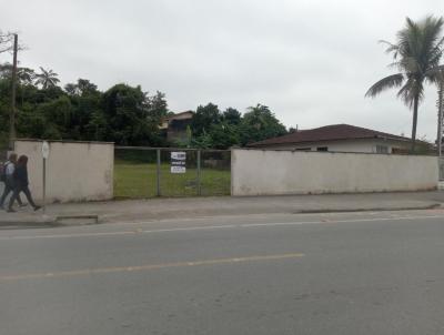 Terreno para Venda, em Joinville, bairro Joo Costa