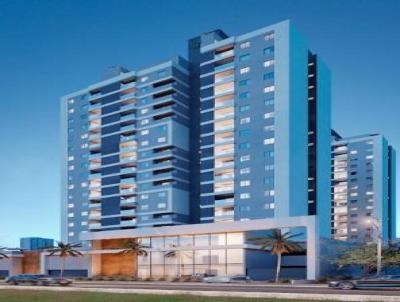 Apartamento para Venda, em Londrina, bairro Parque Jamaica, 2 dormitrios, 2 banheiros, 1 sute, 1 vaga