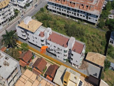 Apartamento para Venda, em Florianpolis, bairro Ingleses do Rio Vermelho, 2 dormitrios, 2 banheiros, 1 sute, 2 vagas
