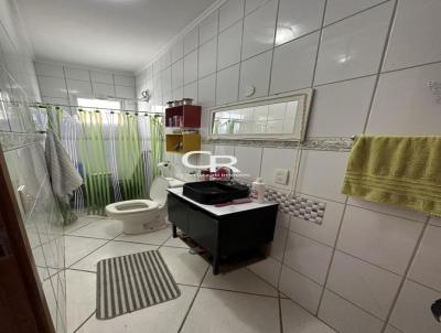 Apartamento para Venda, em Indaiatuba, bairro Vila Brizzola, 3 dormitrios, 2 banheiros, 1 sute, 2 vagas