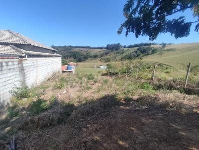 Lote para Venda, em Toledo, bairro rea Rural