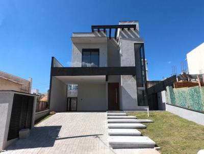 Casa para Venda, em Mogi das Cruzes, bairro Cidade Parquelandia, 3 dormitrios, 5 banheiros, 3 sutes, 4 vagas