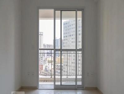 Apartamento para Venda, em So Paulo, bairro Liberdade, 1 dormitrio, 1 banheiro