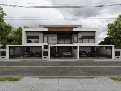 Casa para Venda, em Florianópolis, bairro Ingleses, 3 dormitórios, 1 banheiro, 3 suítes, 2 vagas