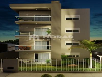 Apartamento para Venda, em Santa Rosa, bairro Bairro Central - Vila Santos, 2 dormitrios, 1 banheiro, 1 vaga