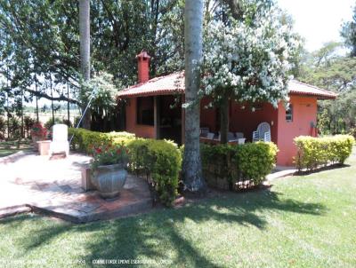 Haras para Venda, em Campinas, bairro Zona Rural