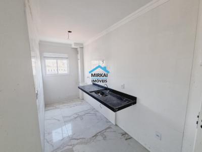 Apartamento para Venda, em So Paulo, bairro Vila Carro, 2 dormitrios, 1 banheiro