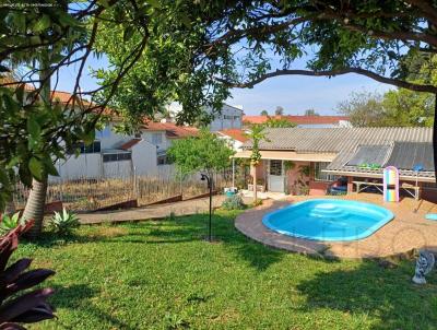 Casa para Venda, em Marau, bairro Loteamento Busnello