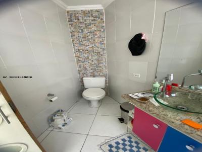 Sobrado para Venda, em Guarulhos, bairro Vila Galvão, 5 dormitórios, 4 banheiros, 1 suíte, 3 vagas