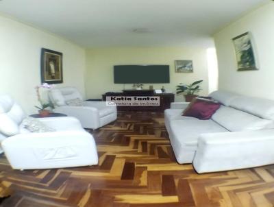 Apartamento para Venda, em Indaiatuba, bairro Centro, 3 dormitrios, 3 banheiros, 1 sute, 2 vagas