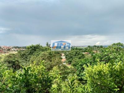 Chcara para Venda, em Limeira, bairro , 2 dormitrios, 2 banheiros, 20 vagas