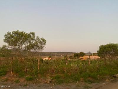 Terreno para Venda, em Suzano, bairro Recreio Internacional